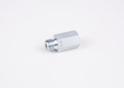 Valve, injection system BOSCH 1 457 413 013