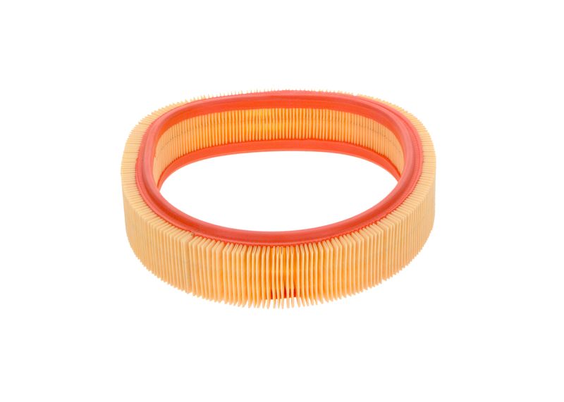 BOSCH 1 457 429 064 Air Filter