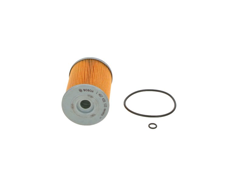 BOSCH 1 457 429 103 Oil Filter