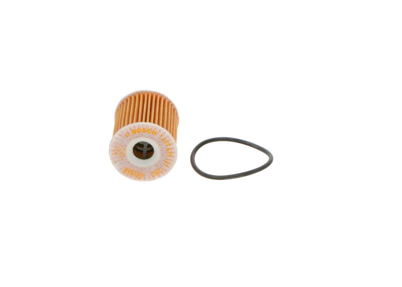 BOSCH 1 457 429 127 Oil Filter