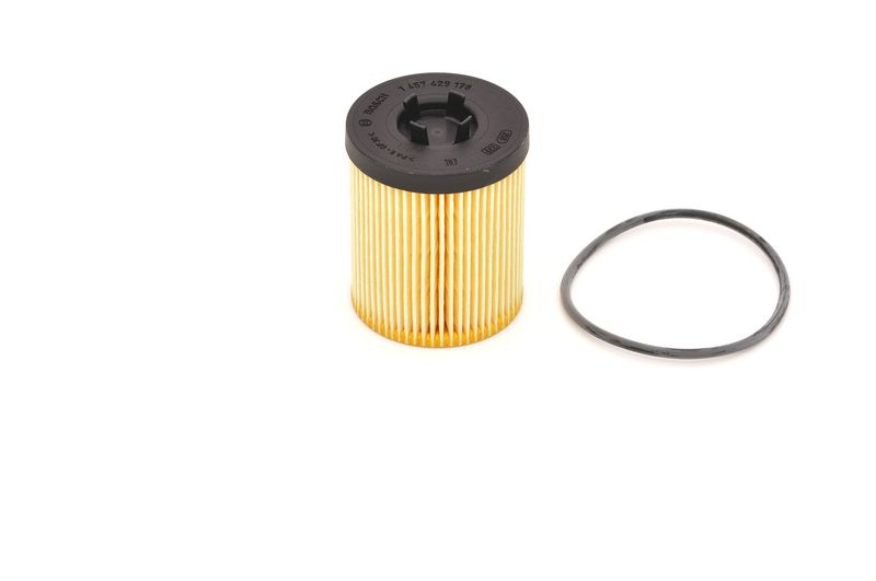 BOSCH 1 457 429 178 Oil Filter