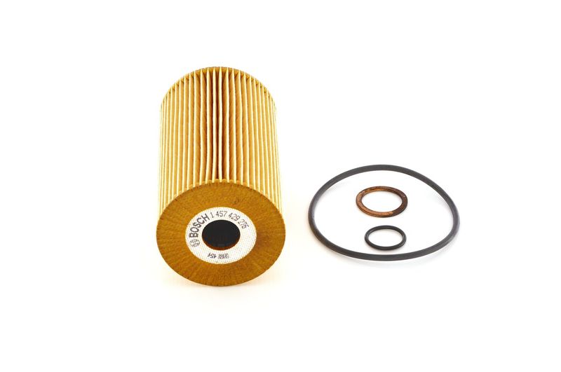 BOSCH 1 457 429 276 Oil Filter