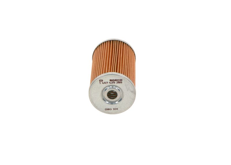 BOSCH 1 457 429 289 Fuel Filter