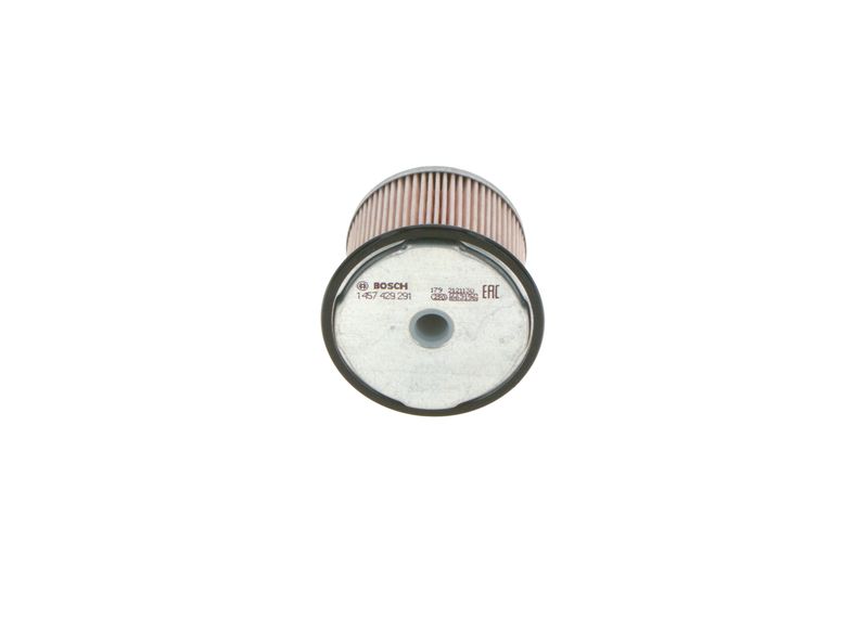 BOSCH 1 457 429 291 Fuel Filter