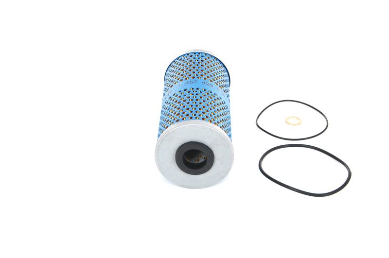 BOSCH 1 457 429 616 Oil Filter