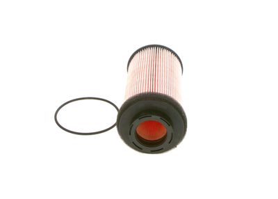 Fuel Filter BOSCH 1 457 429 655