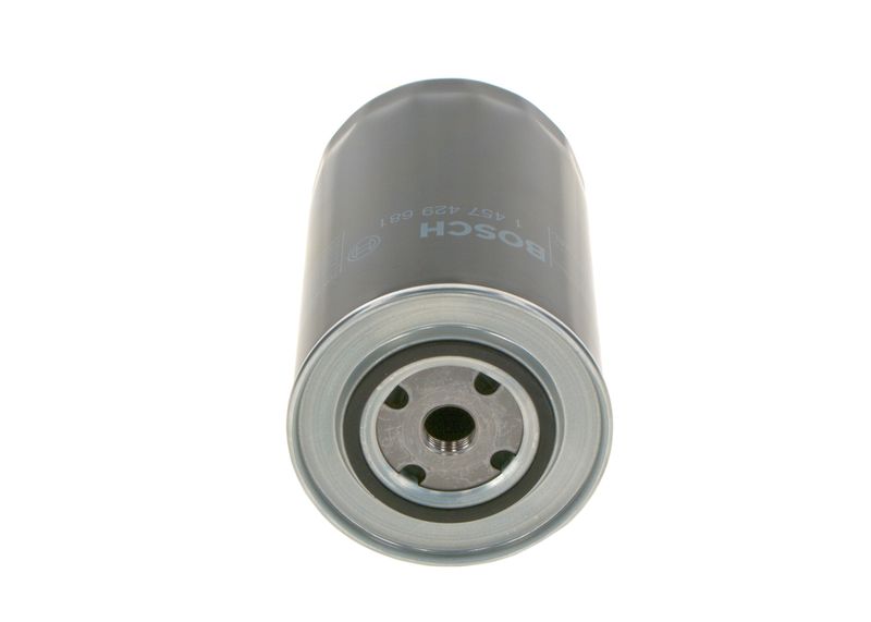 BOSCH 1 457 429 681 Fuel Filter
