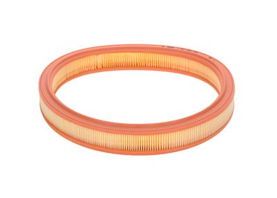 Air Filter BOSCH 1 457 429 775