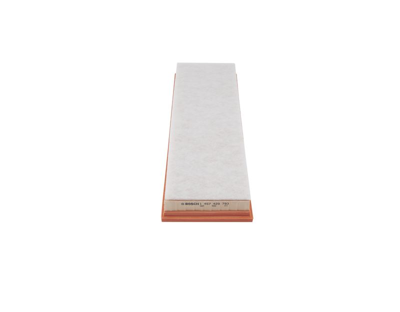 BOSCH 1 457 429 793 Air Filter