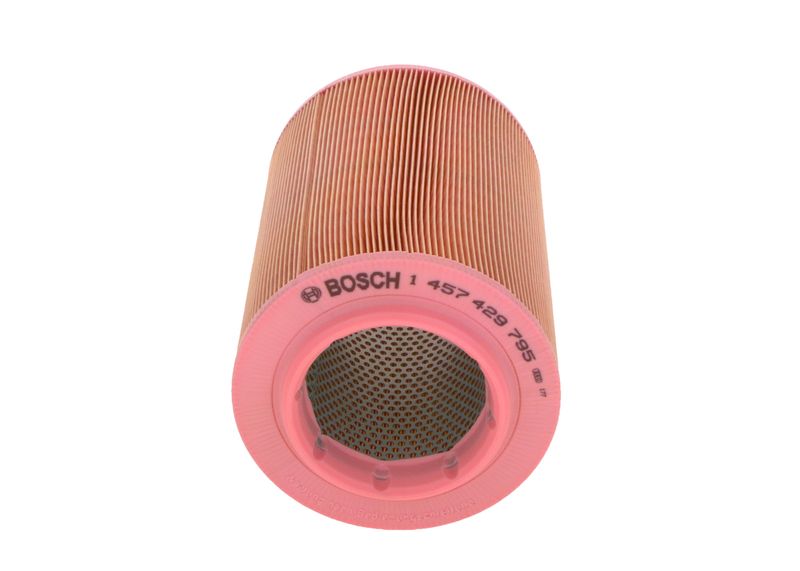 BOSCH 1 457 429 795 Air Filter