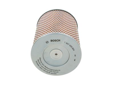 Air Filter BOSCH 1 457 429 854