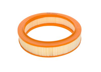 Air Filter BOSCH 1 457 429 915