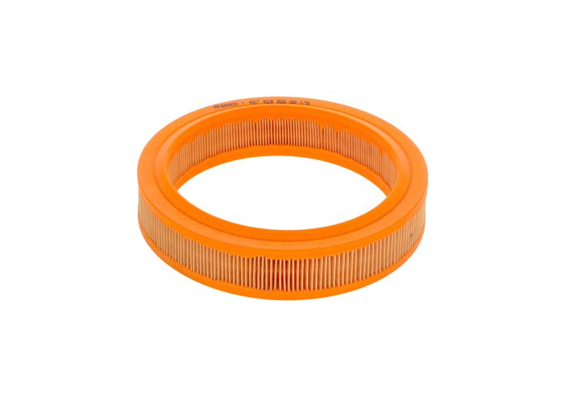 BOSCH 1 457 429 920 Air Filter