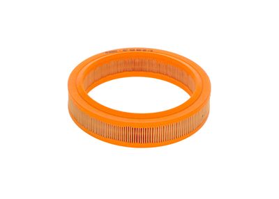 Air Filter BOSCH 1 457 429 920