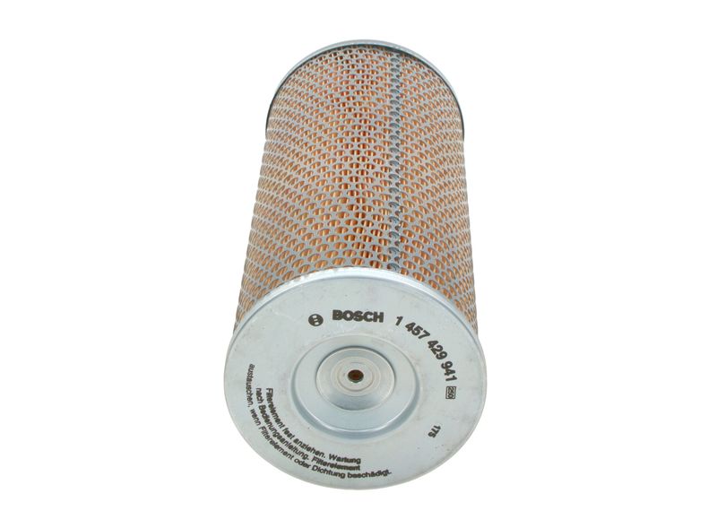 BOSCH 1 457 429 941 Air Filter