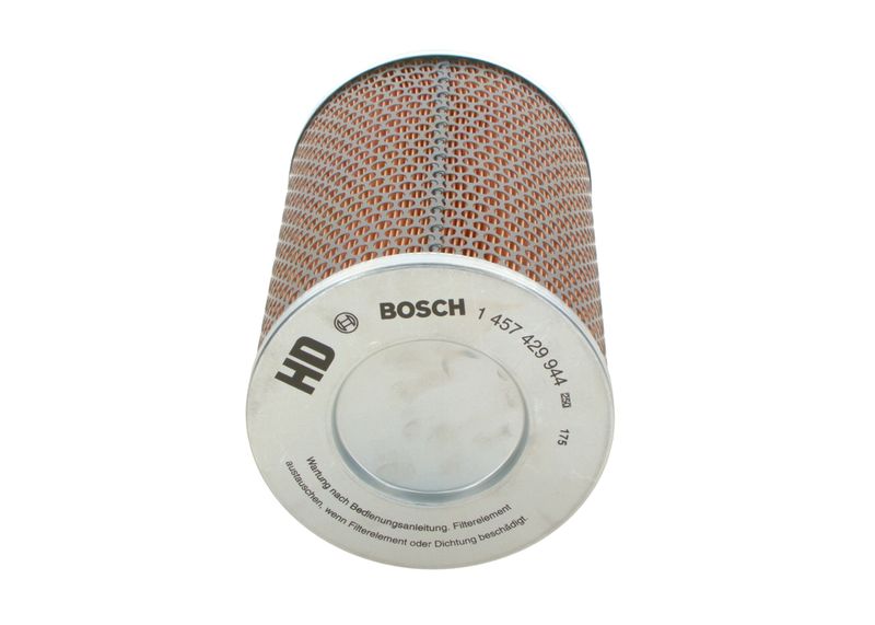 BOSCH 1 457 429 944 Air Filter