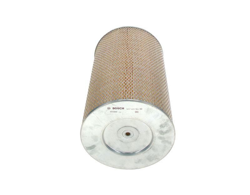 BOSCH 1 457 429 966 Air Filter