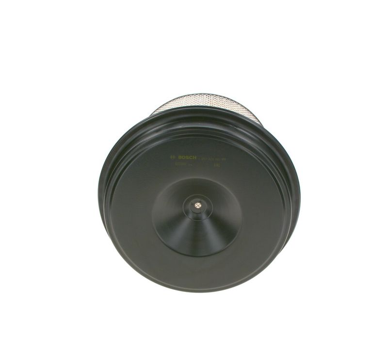 BOSCH 1 457 429 985 Air Filter