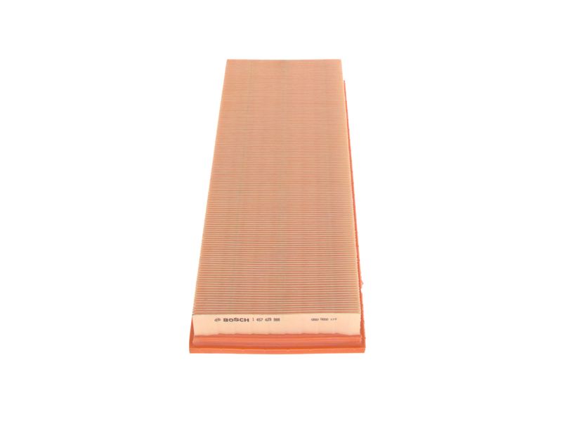 BOSCH 1 457 429 988 Air Filter