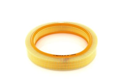 Air Filter BOSCH 1 457 429 992
