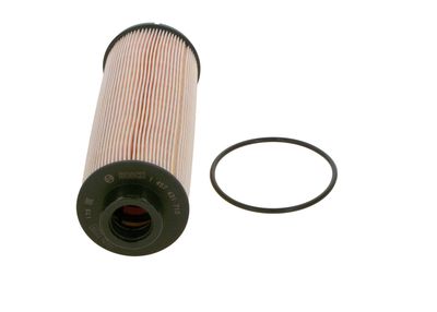 Fuel Filter BOSCH 1 457 431 710