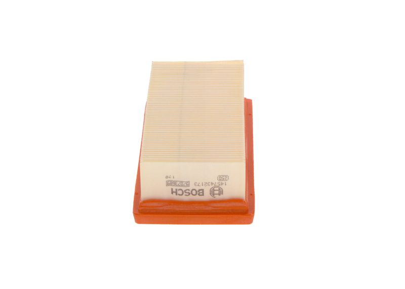 BOSCH 1 457 432 173 Air Filter