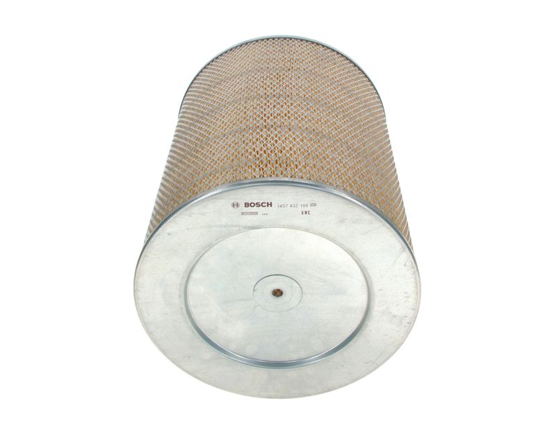 BOSCH 1 457 432 188 Air Filter