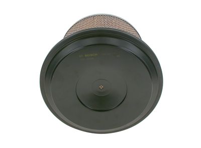 Air Filter BOSCH 1 457 432 192