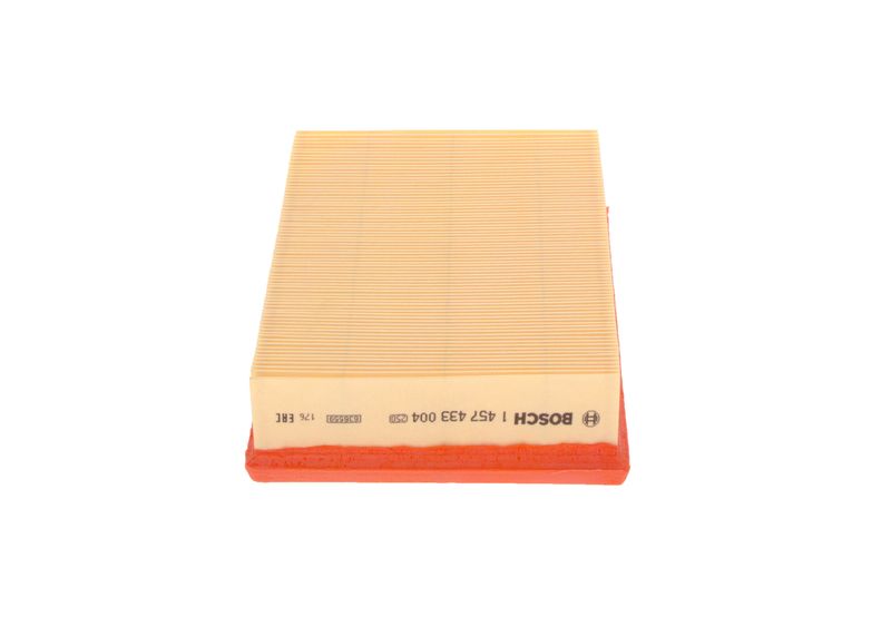 BOSCH 1 457 433 004 Air Filter