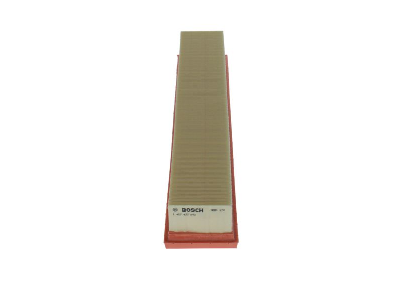 BOSCH 1 457 433 043 Air Filter