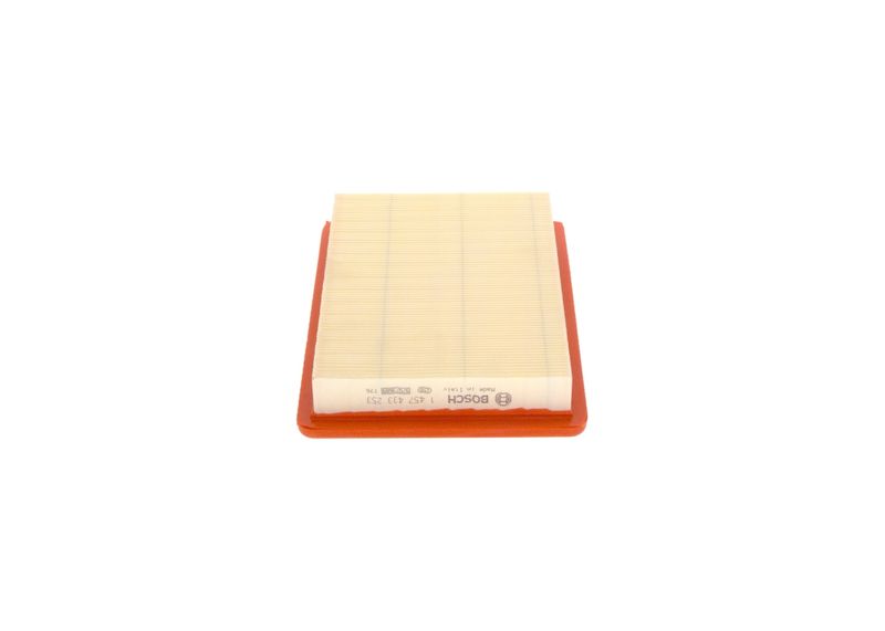 BOSCH 1 457 433 052 Air Filter