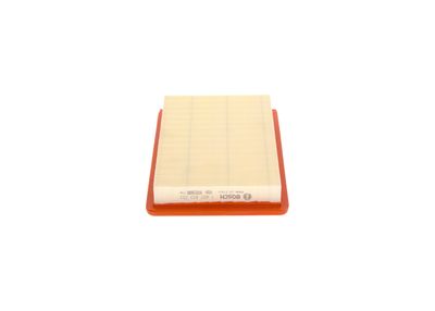 Air Filter BOSCH 1 457 433 052