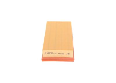 Air Filter BOSCH 1 457 433 067