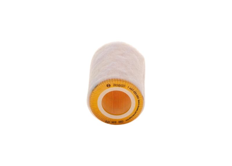 BOSCH 1 457 433 084 Air Filter