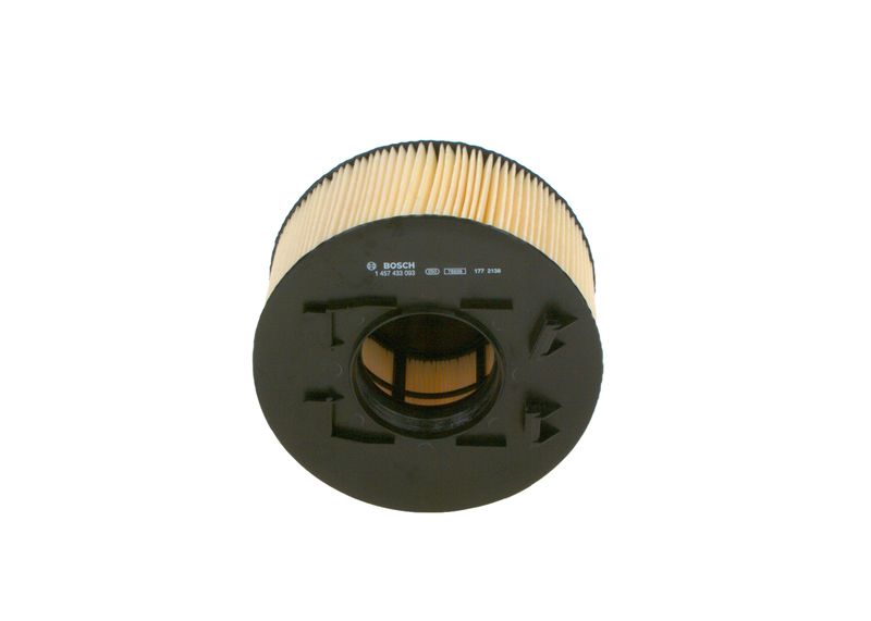 BOSCH 1 457 433 093 Air Filter