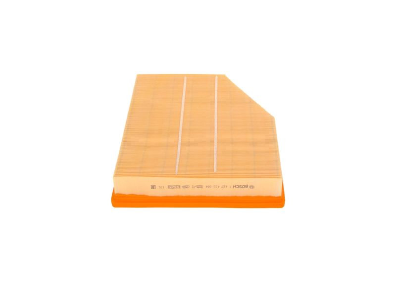 BOSCH 1 457 433 094 Air Filter
