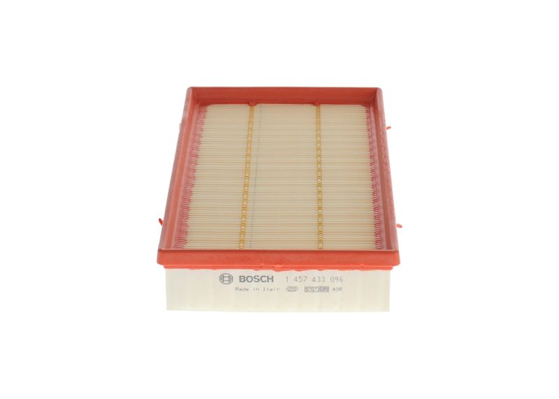 BOSCH 1 457 433 096 Air Filter