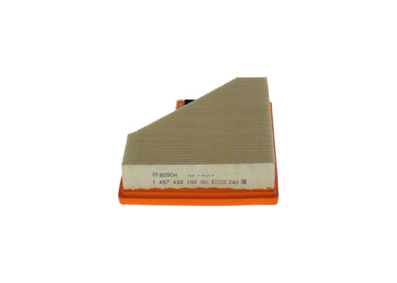 BOSCH 1 457 433 100 Air Filter