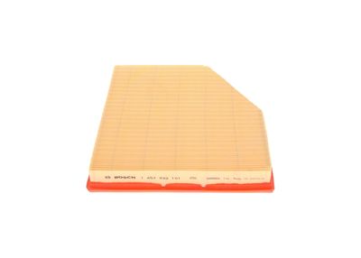 Air Filter BOSCH 1 457 433 101