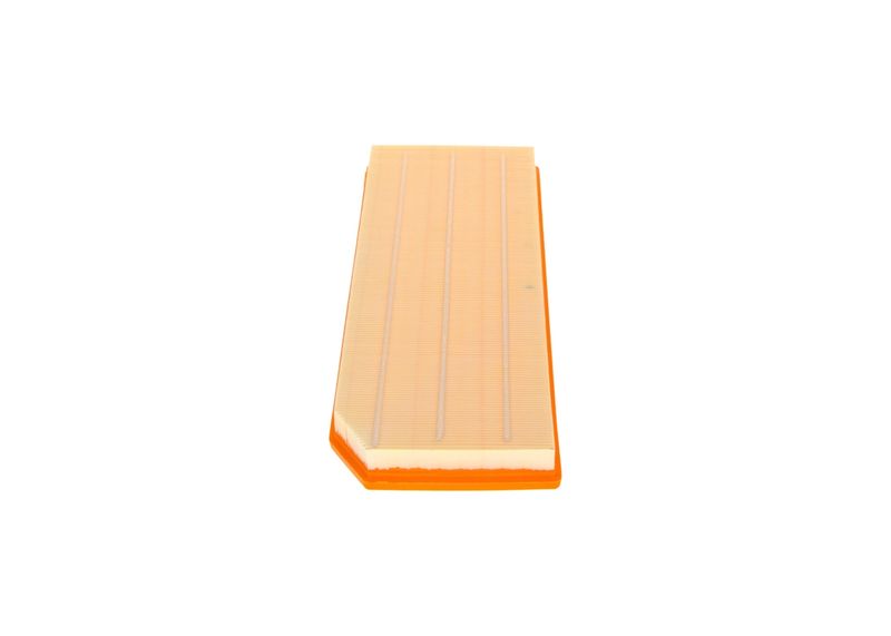 BOSCH 1 457 433 102 Air Filter