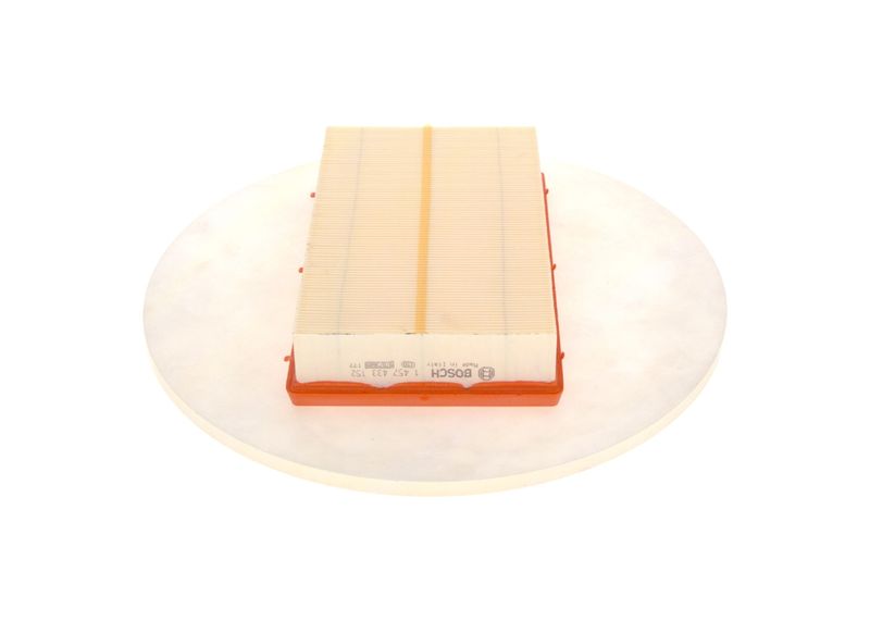 BOSCH 1 457 433 152 Air Filter