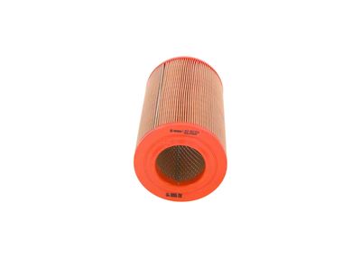 Air Filter BOSCH 1 457 433 154