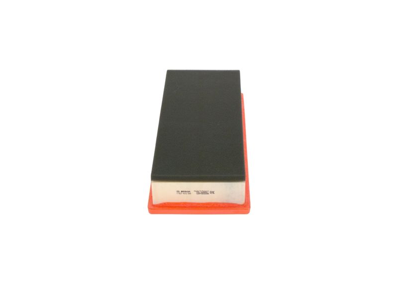 BOSCH 1 457 433 156 Air Filter