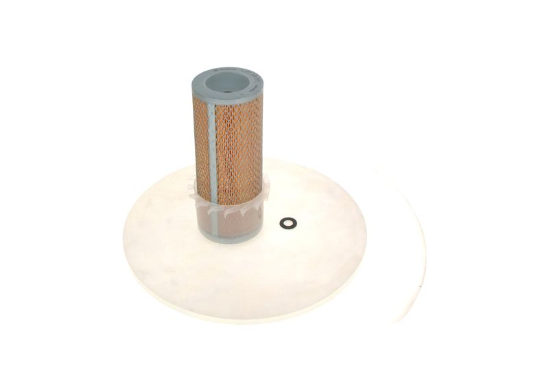 BOSCH 1 457 433 200 Air Filter