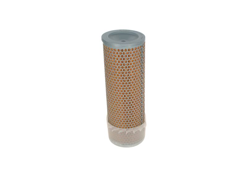 BOSCH 1 457 433 201 Air Filter