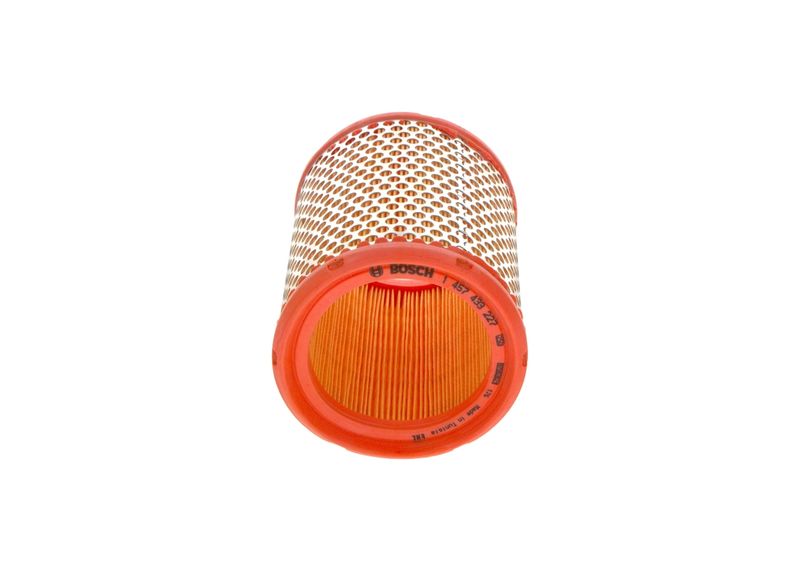 BOSCH 1 457 433 227 Air Filter