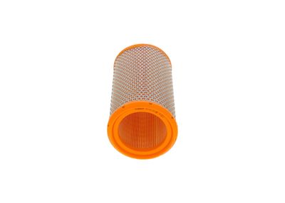 Air Filter BOSCH 1 457 433 230