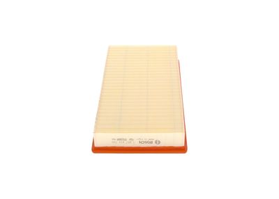 Air Filter BOSCH 1 457 433 250