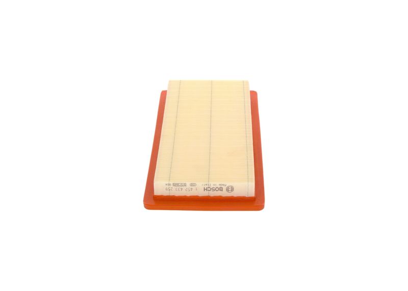 BOSCH 1 457 433 259 Air Filter