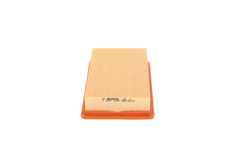 BOSCH 1 457 433 265 Air Filter